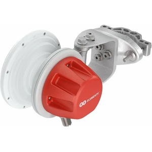 RF Elements HG3-CC-S70 Мрежова антена