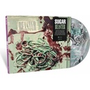 Sugar - Beaster CD