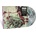 Sugar - Beaster CD