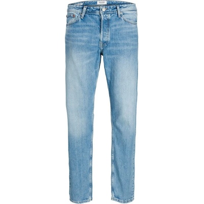 Jack & Jones Džíny Pánské blue
