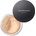 Bare Minerals Original Loose Matte Пудра прахообразна 6gr