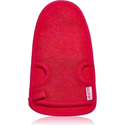 GLOV Spa peelingová rukavica na telo