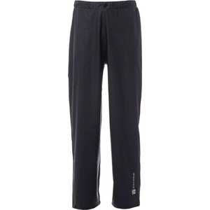 PAYPER dry-pants 000443-0101 / Водоустойчив панталон с талия - тъмносин s (000443010108007s)
