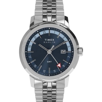 Timex TW2Y47600UK (TW2Y47600UK)