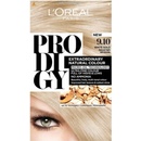 L'Oréal Prodigy 9.1 veľmi svetlá blond popolav