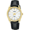 Lorus RY518AX9