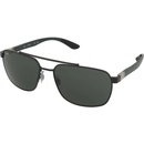 Ray-Ban RB3701 002 71