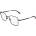 Lacoste L2316 505 (L2316 505)