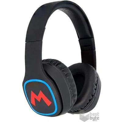 OTL TECHNOLOGIES SUPER MARIO ICON (SM0698)