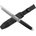 Tokisu 32382 tanto