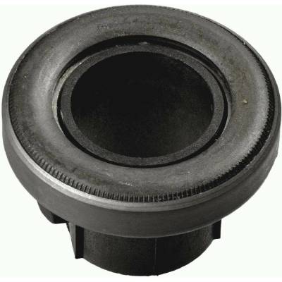 SACHS Vysouvací ložisko 3151600724