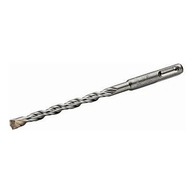 Cimco 208390 Příklepový vrták SDS Plus PROFI 25 x 300 mm