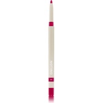 Notino Lip Food Lip Pencil молив-контур за устни 250 Doll 0.35 гр