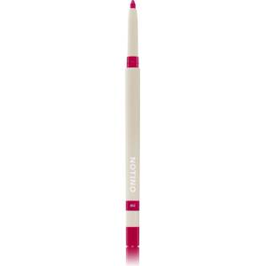 Notino Lip Food Lip Pencil молив-контур за устни 250 Doll 0.35 гр