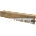 Toshiba Оригинална тонер касета Toshiba T-FC75E-C
