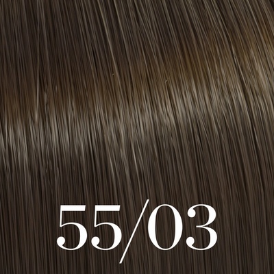 Wella Color Touch CT Plus 55/03 60 ml