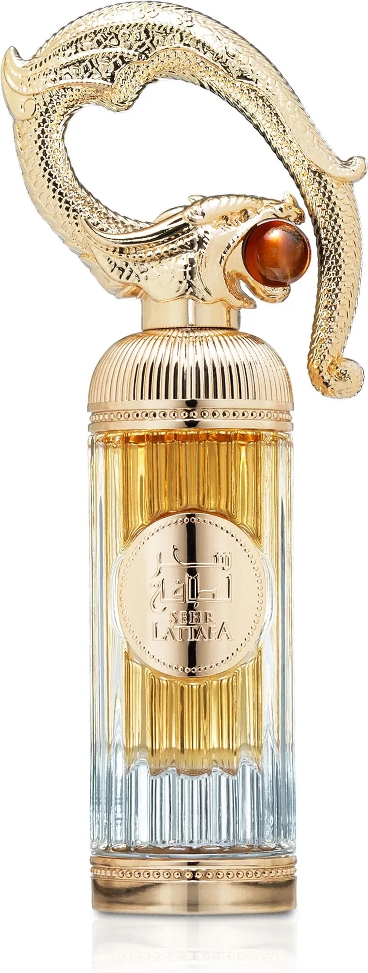 LATTAFA Sehr EDP 100 ml