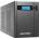 Hikvision DS-UPS3000/MA