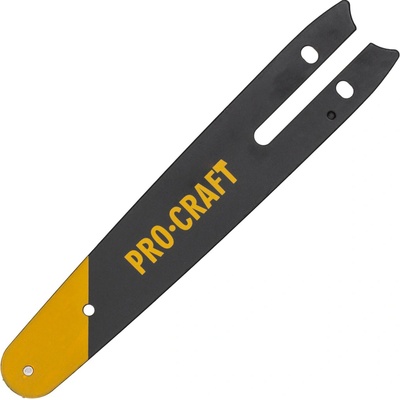 Procraft VL10 Vodiaca lišta