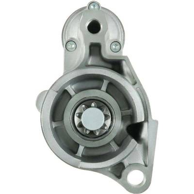 Startér AS-PL S0682S