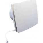 Dalap 125 BFL 12V