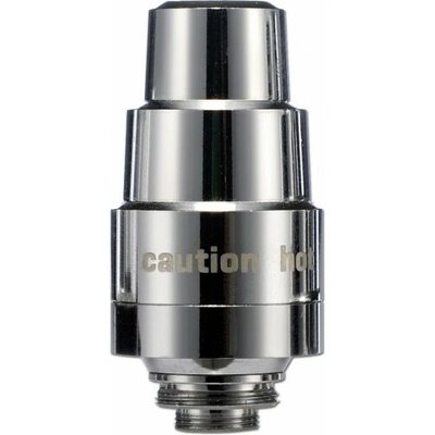 Flowermate Adaptér na bong pre vaporizéry V5.0s PRO
