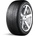 Bridgestone Weather Control A005 XL 195/55 R20 95H
