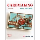 Cardmaking
