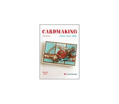 Cardmaking