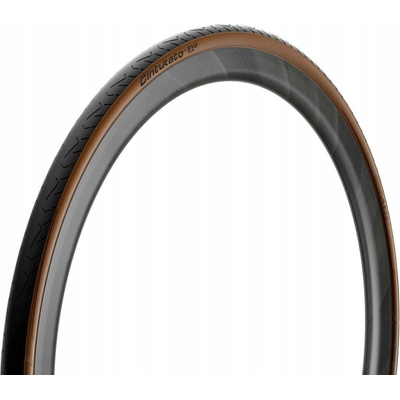 Pirelli Cinturato EVO TLR Classic 700x32C TLR
