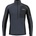 Crazy Idea Pull Ascent Black