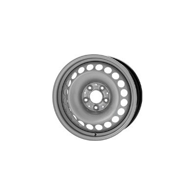 KFZ 6,5Jx16 5x114,3 ET45