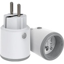 Celtec A2Z-C
