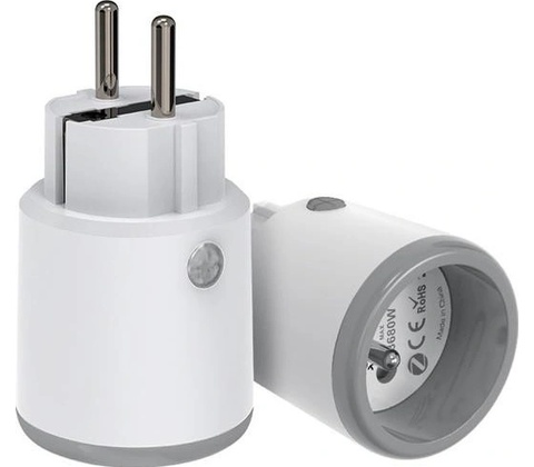 Celtec A2Z-C