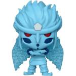 Funko Фигура Funko POP! Animation: Naruto Shippuden - Kakashi (Perfect Susano'o) (Special Edition) #1015, 15 cm (FK58146)