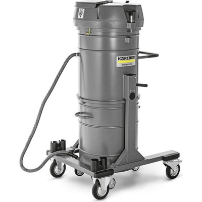 Kärcher IVR 100 / 24 2 Pf 9.989-414.0