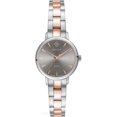 Gant G126003