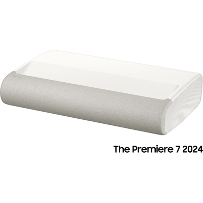 Samsung The Premiere SP-LPU7D
