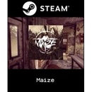 Maize