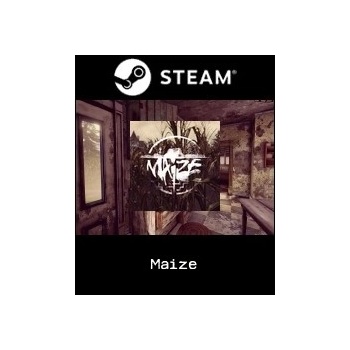 Maize