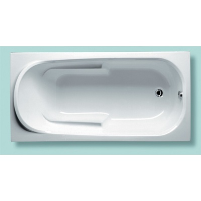 Riho COLUMBIA 150 x 75 cm BA0200500000000