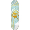 Jart Revolve