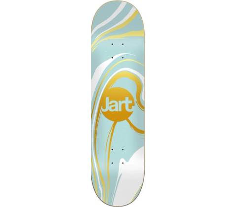 Jart Revolve