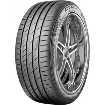 Image 1 of Kumho ECSTA PS71 XL 235/50 R18 101Y