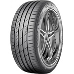 Kumho ECSTA PS71 XL 235/50 R18 101Y Автомобилни гуми