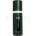 Perry Ellis Perry Black for Him EDT 100 ml