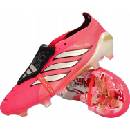 adidas Predator Elite FT