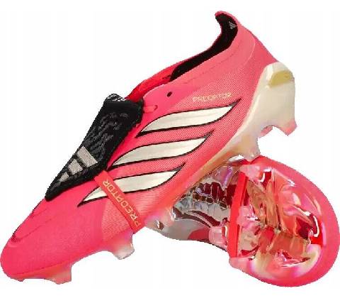 adidas Predator Elite FT