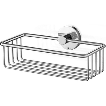 ZACK Рафт за баня Scala 23, 5 см (40084)