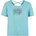 E9 Дамска тениска E9 Women's Dalia T-shirt - Artic (916-6034-0113)